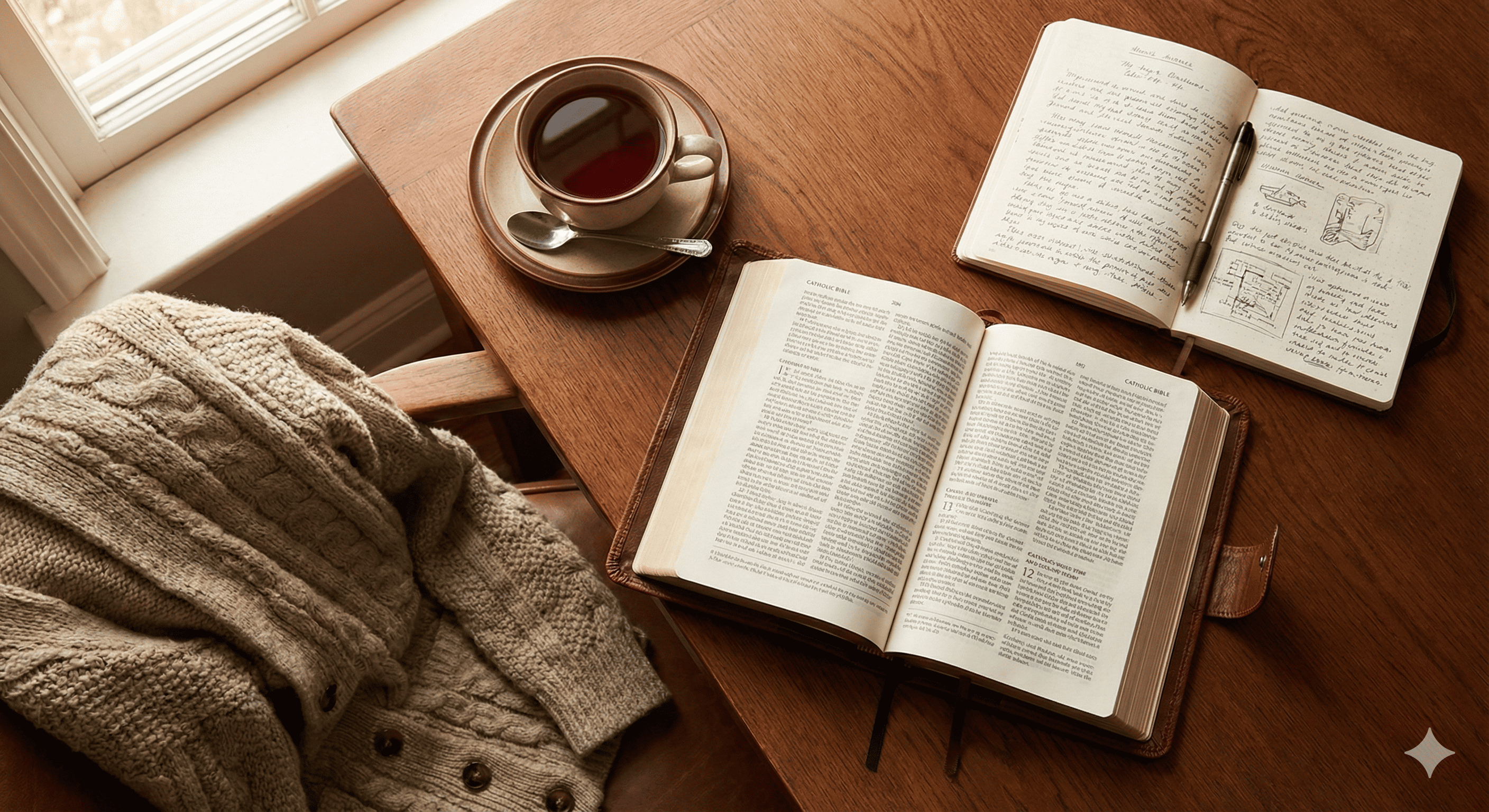 English Bible study, Genesis 4:19 (창세기 4:19)