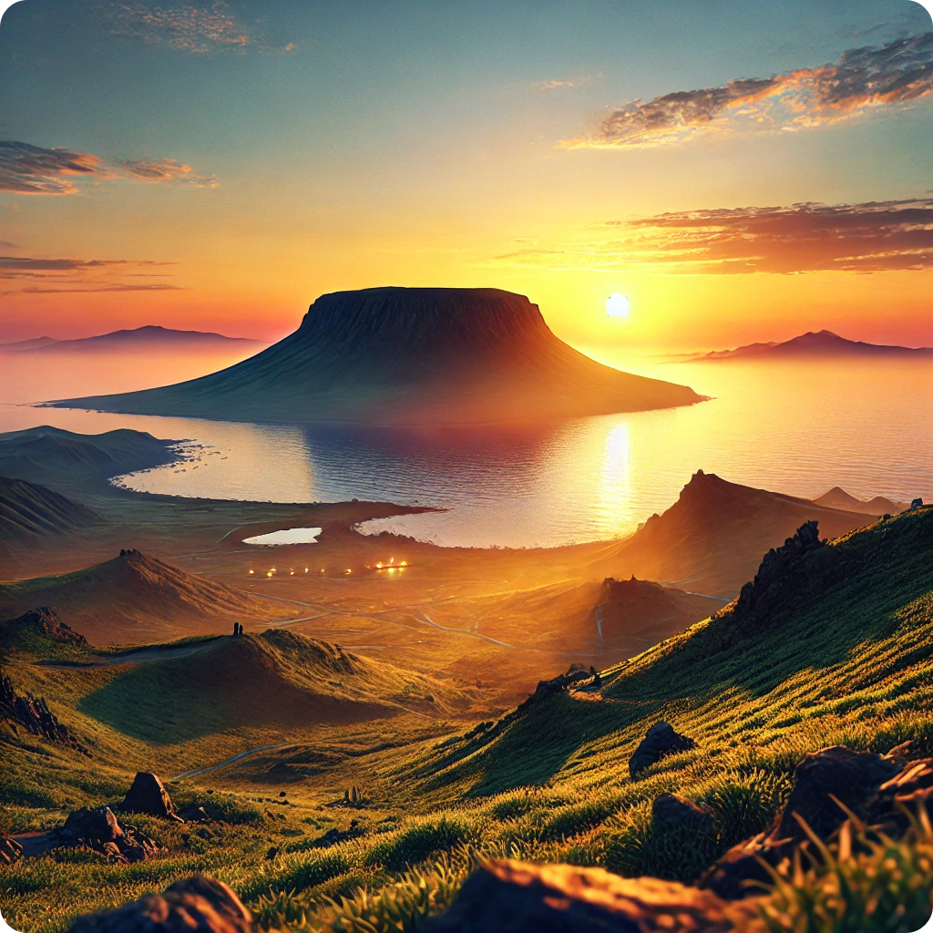 2025년- 새해 -해돋이 -명소-해뜨는 -시간 -완벽 -가이드