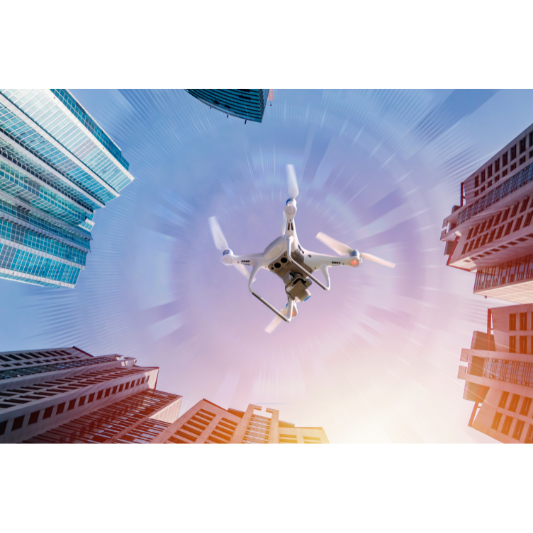 드론 자격증 응시자격, 응시요건, 제출서류