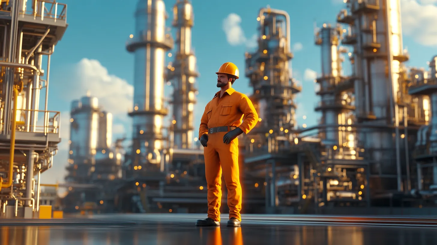 산재로 일 못 하면 받을 수 있는 지원금 5가지! 실업급여&middot;취업 지원까지