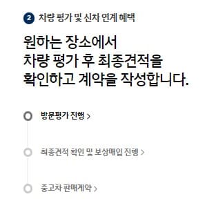 현대-자동차-인증중고차
