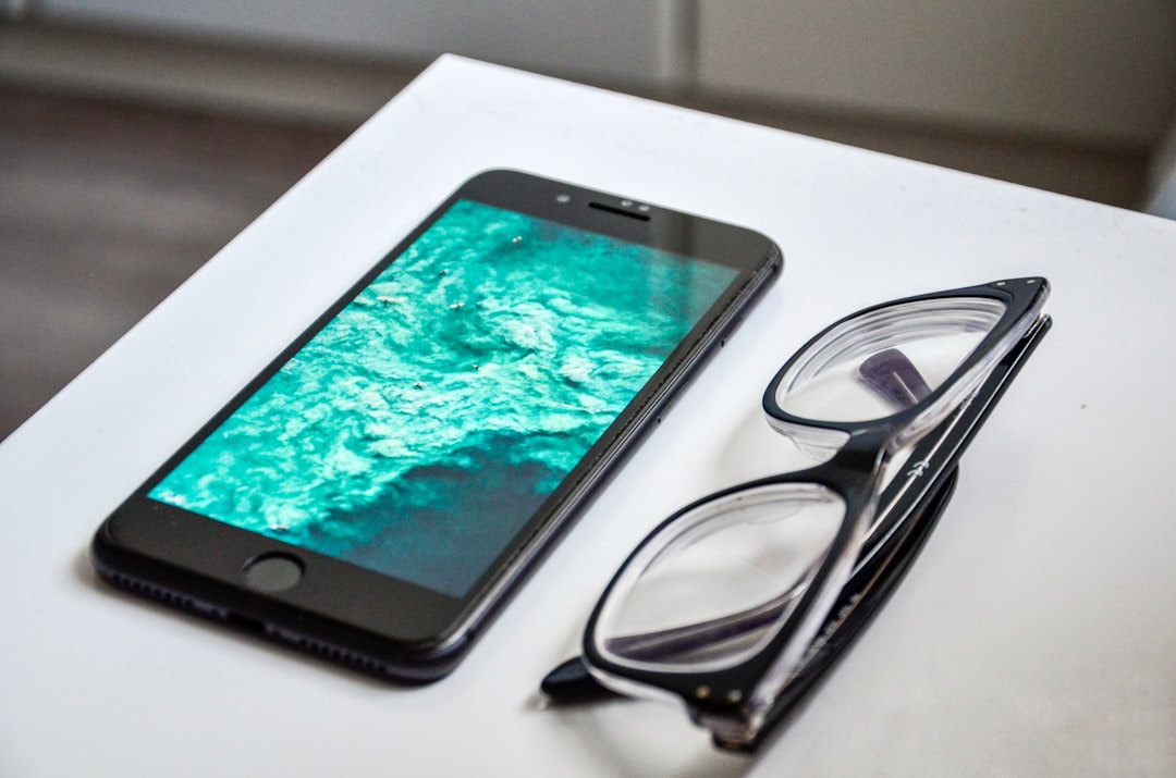 Samsung Electronics dividend