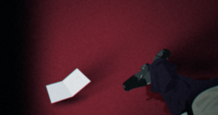 학교폭력-피해학생-자살-유서-일러스트