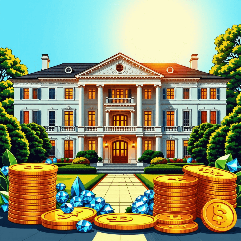 상속포기 신청방법