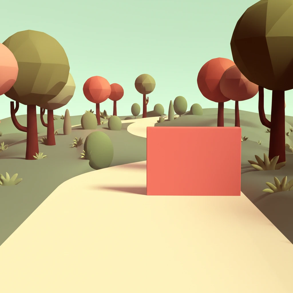 정책자금 1.5% 초저금리 2025 ..