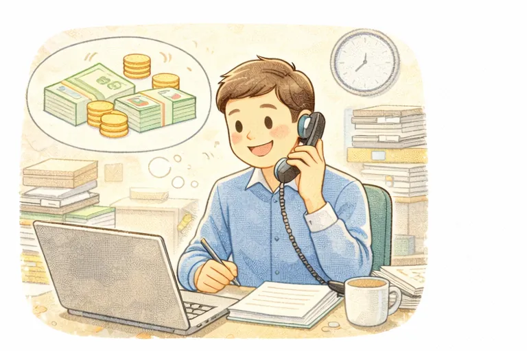 전월세 전 필수질문