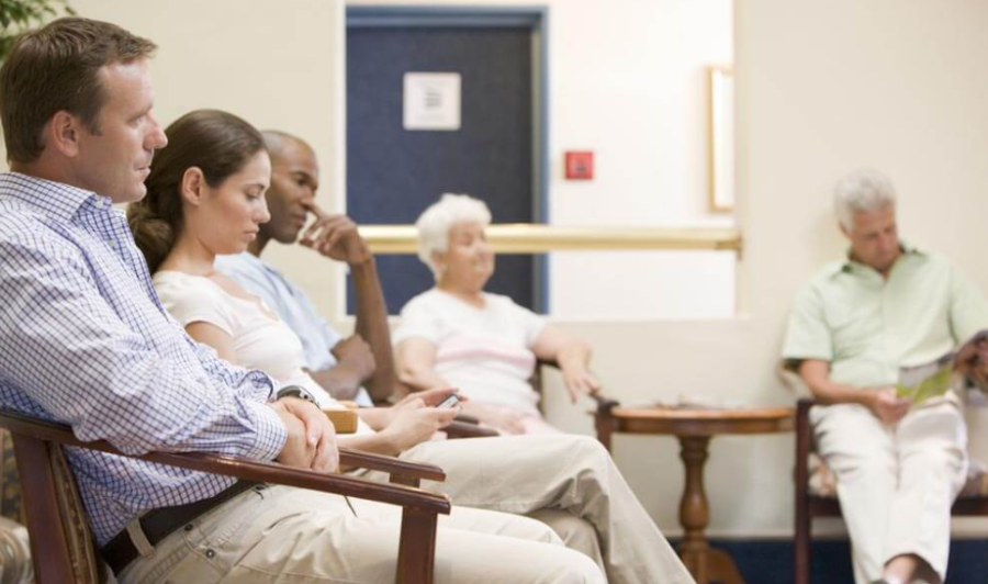 생각의 전환이 필요한 세컨드 라이프