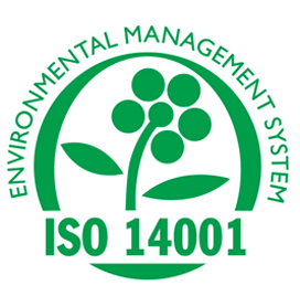 ISO14001 인증방법 (인증절차, 준비서류, 실무팁)