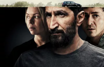 넷플릭스 영화추천7