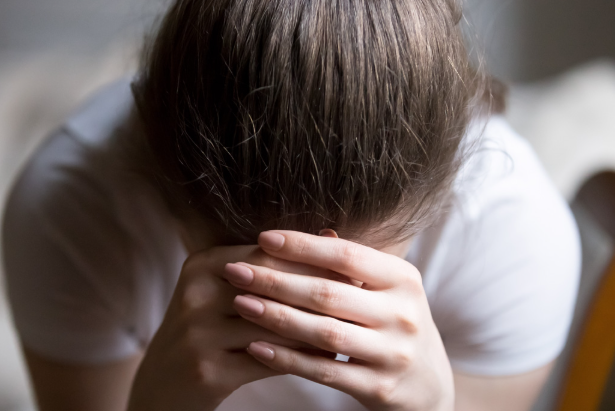 어지럼증 뇌졸중증상 응급상황 이석증 메니에르병 심인성어지럼증 건강정보 119 전정재활 균형감각