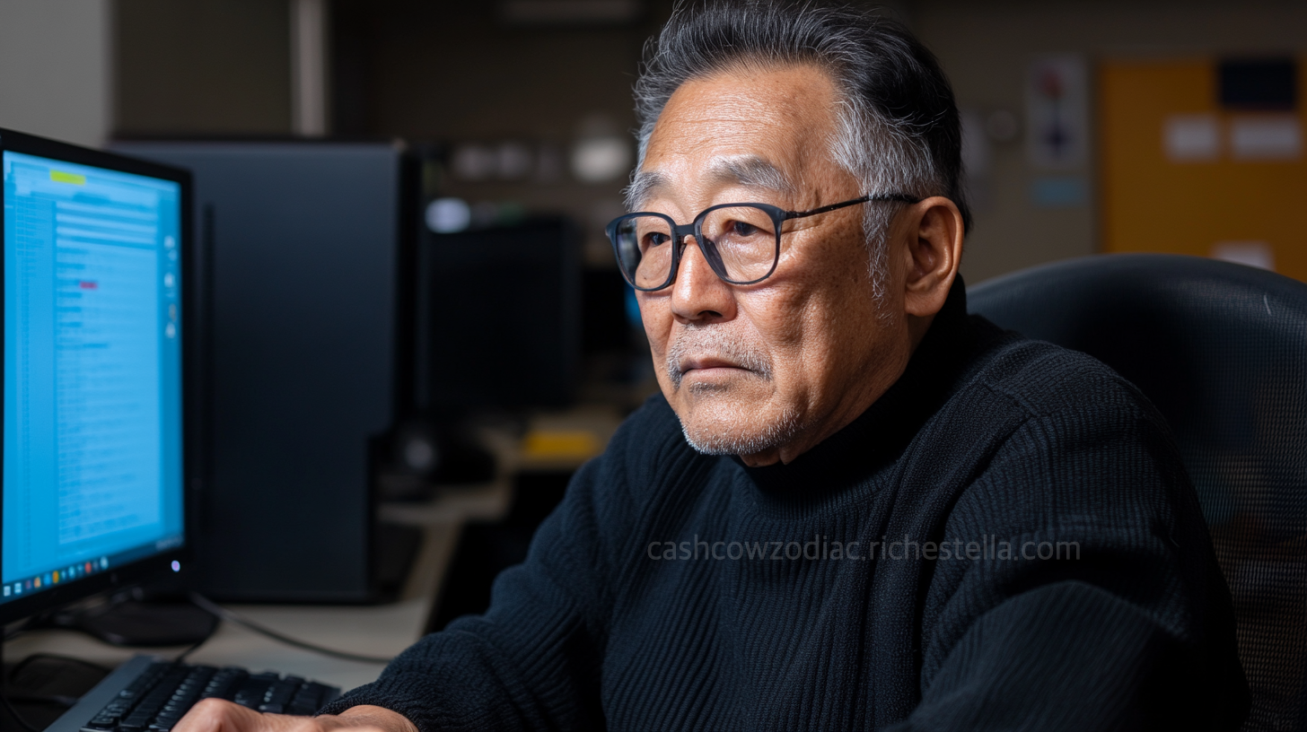 중장년 경력지원제 신설