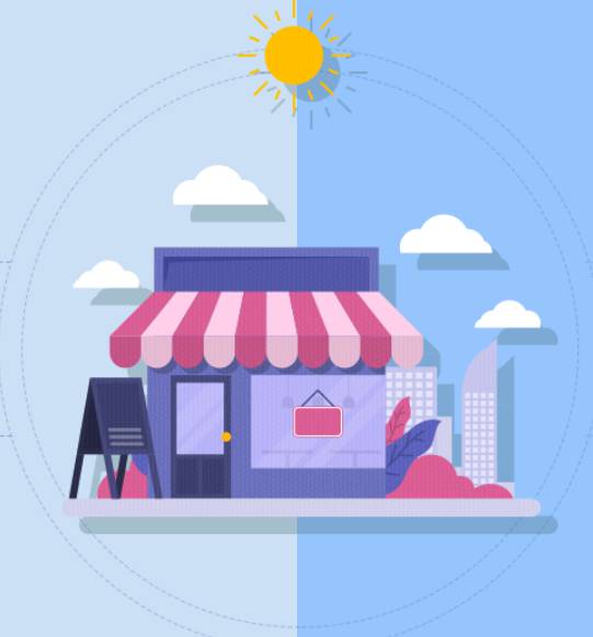 대구로페이 사용방법 완벽정리! 발급부터 충전&amp;#44; 결제까지