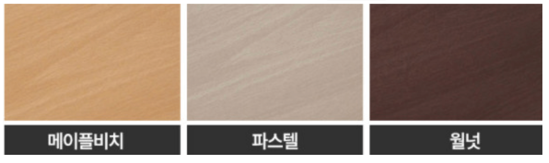 포밍-테이블이란-사이즈-인기-상품까지-총정리