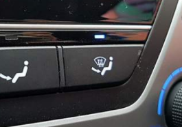 성애를-제거하는-보튼