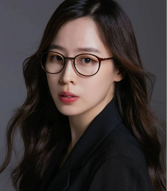 최유나변호사
