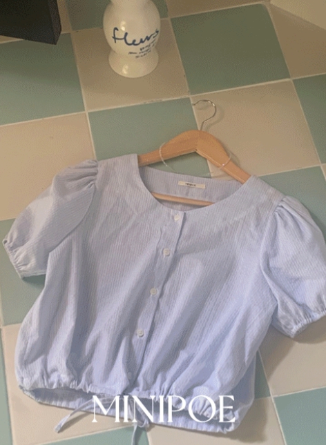 키 작은 여자 쇼핑몰