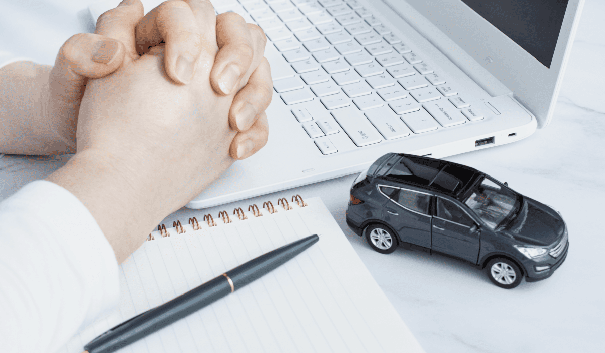 자동차보험 견적_21