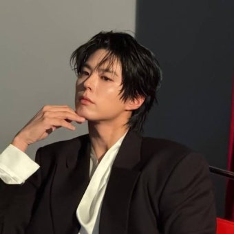백술예술대상 후보