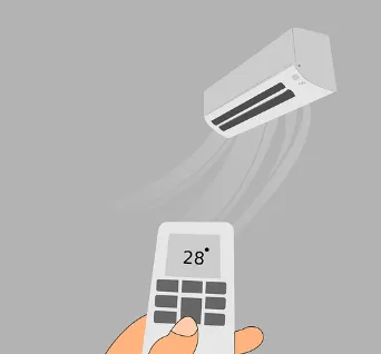  에어컨 셀프 청소방법 