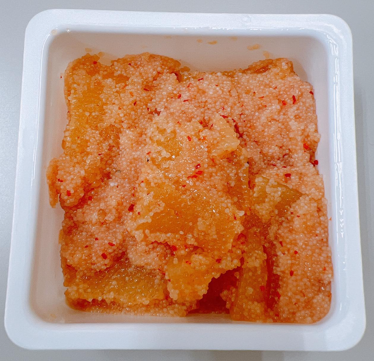 후쿠오카선물 아고다시멘타이코