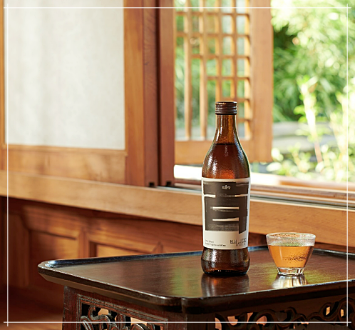 백세주막 잔나비 팝업콘서트 사전예약 