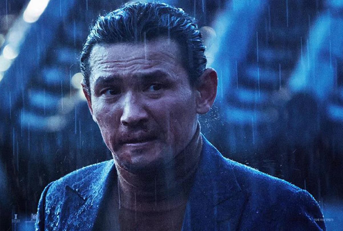 콘텐츠 산업의 변화와 K-콘텐츠 혁신