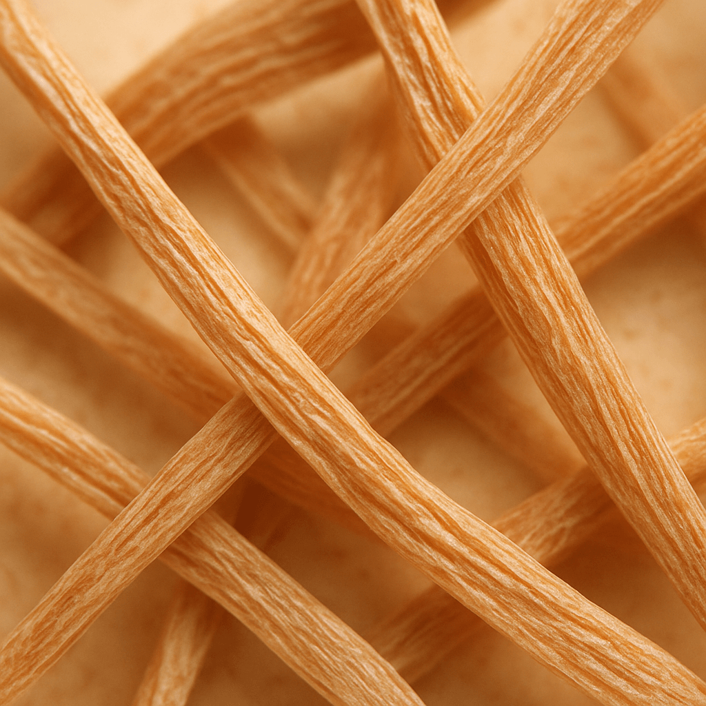 과일 - 불용성 식이섬유, 변비 개선에 도움