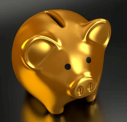 전세보증금반환보증 보증료 지원