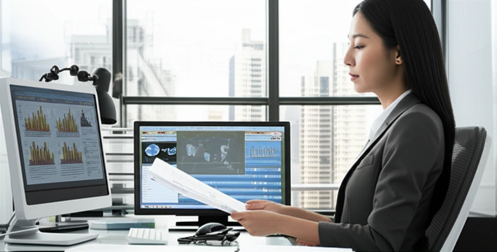 신한은행 대출 FAQ: 심사 기간, 