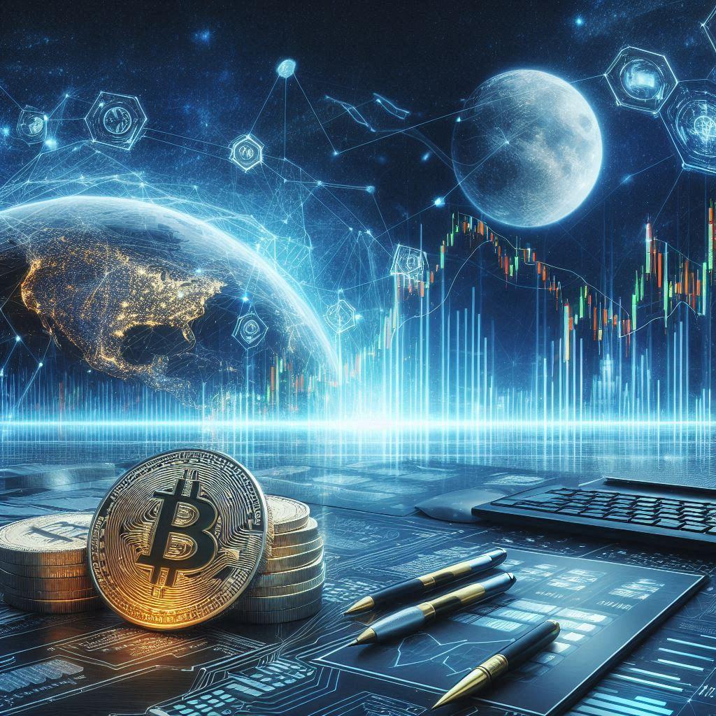 그랜저IG 하이브리드 중고차 가격