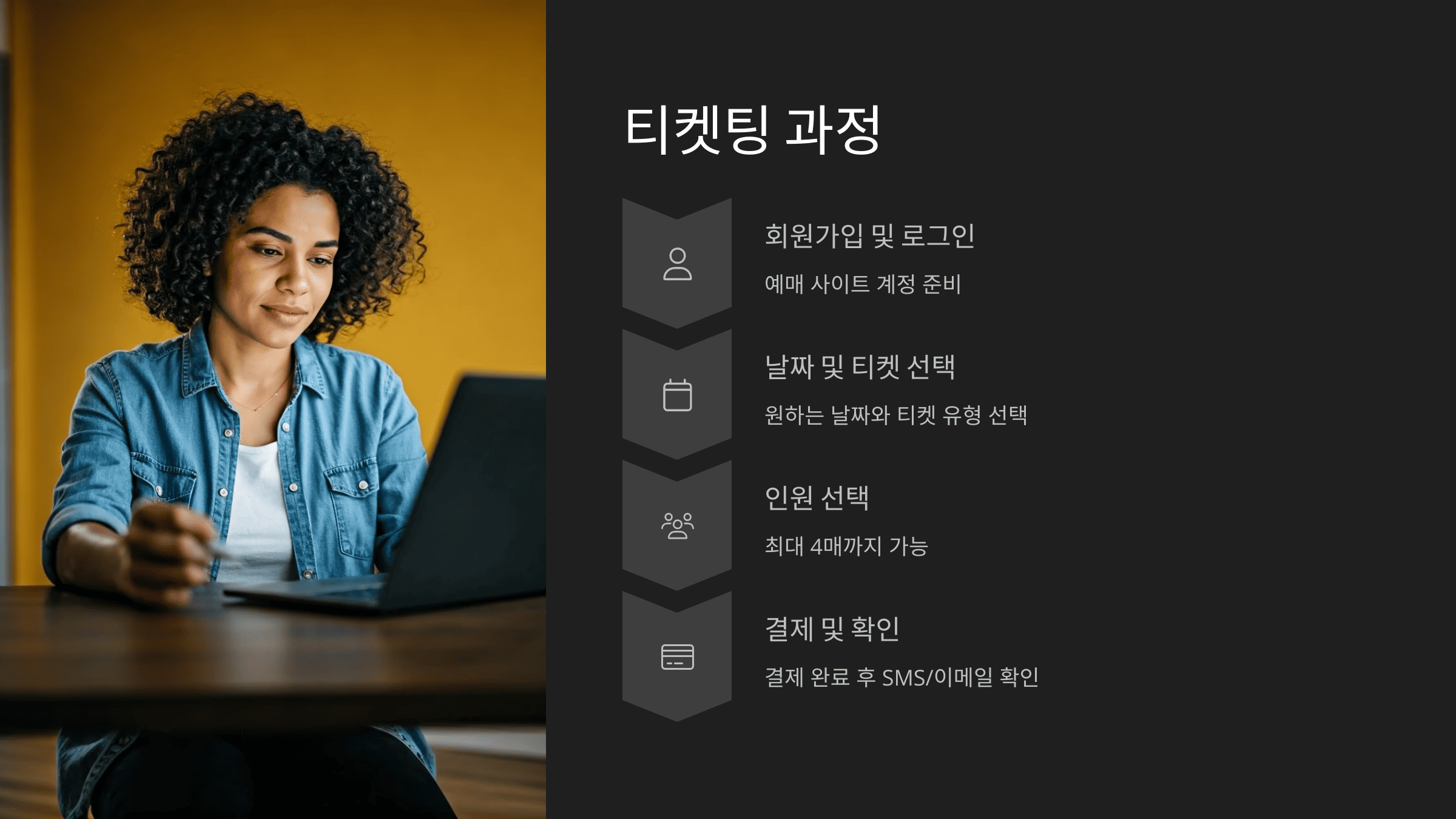 워터밤 2025 예매