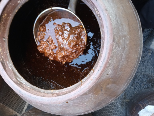 연대 북문 우리집 명품김밥 전경 연세대 서대문구