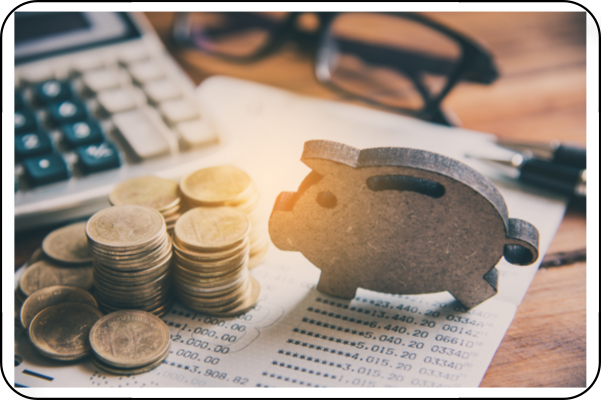 정부 사이트에서 숨겨진 지원금 찾는 방법