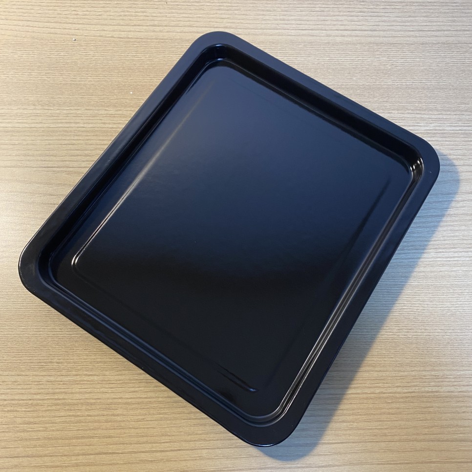 마키나랩 에어프라이어