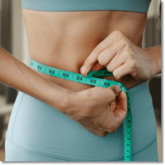 병아리콩 다이어트 효과