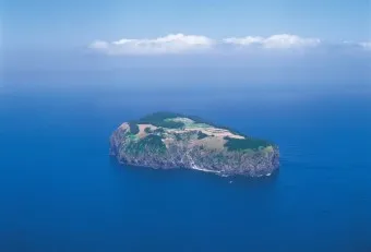울릉도 배편 시간표 요금 예약 독도_6