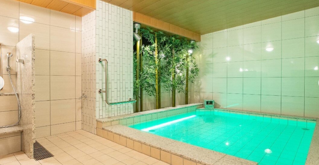 다이와로이넷나고야후시미