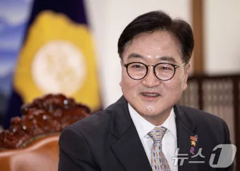우원식 관련주 테마주 TOP5_7
