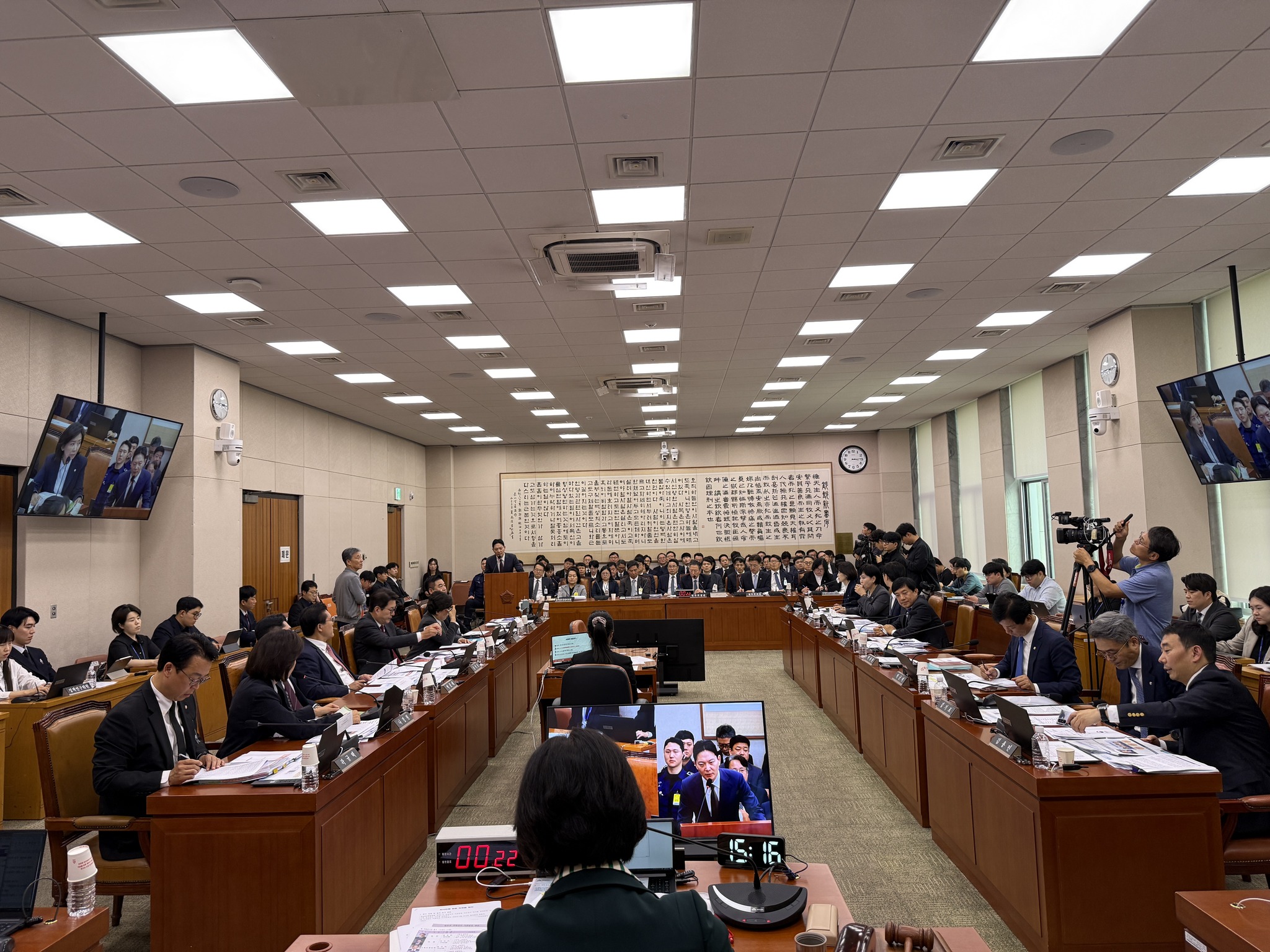 갤러리 이미지 2(사용자 교체)