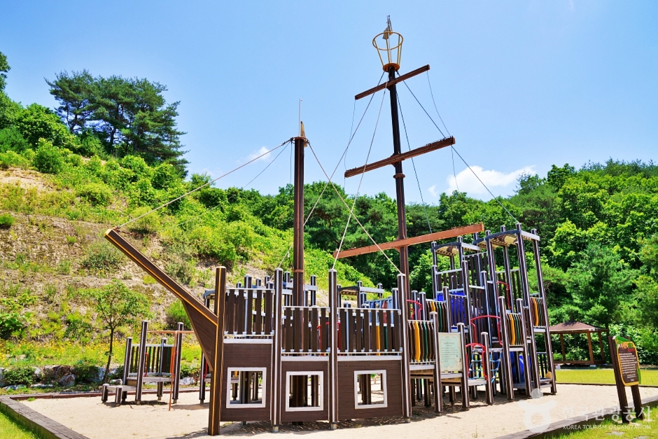 봉화 가볼만한곳 베스트10