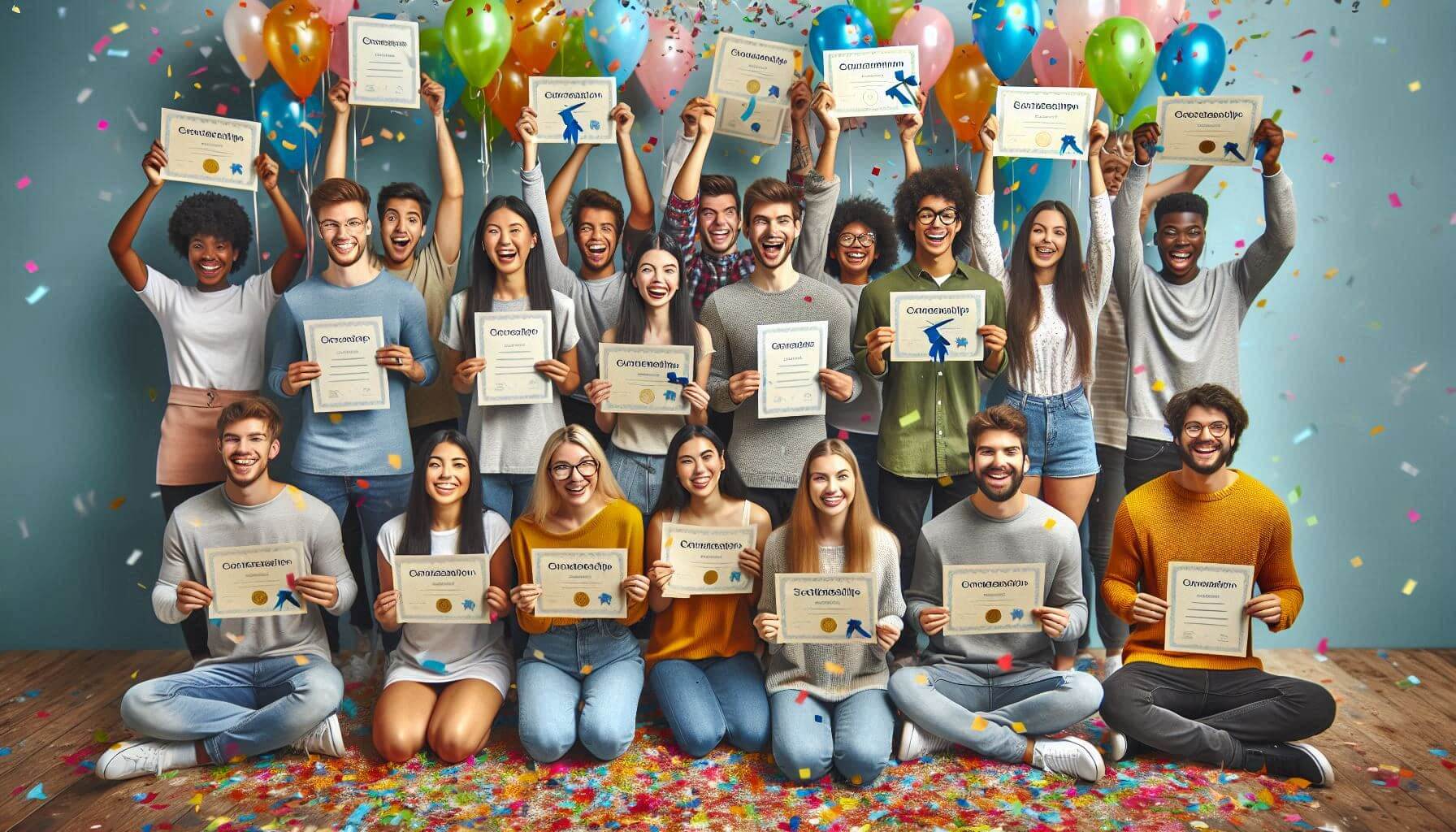 전국민 민생회복 지원금 25만원 신청방법