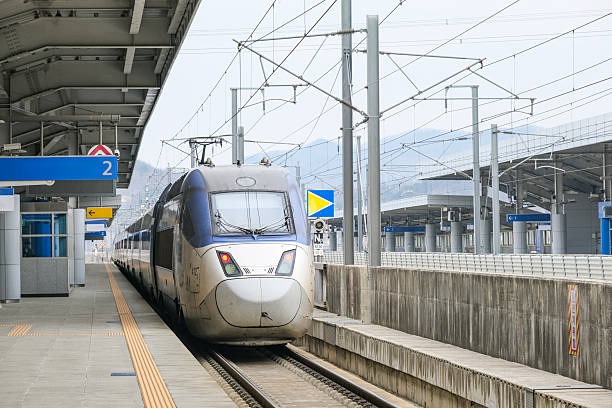 기차표-취소표-풀리는-황금시간