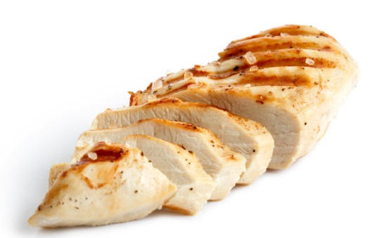 간 건강을 위한 습관