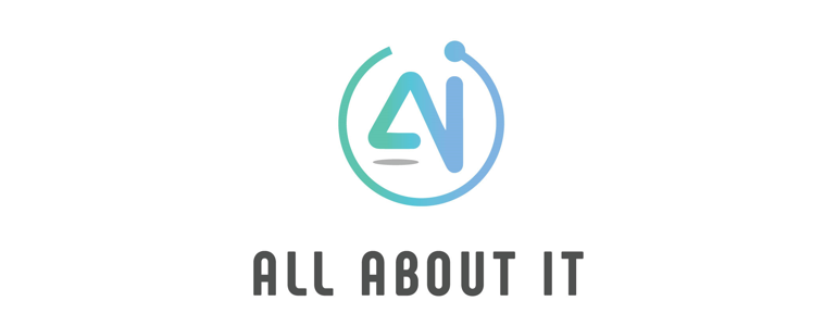 서울 광진구 중고가전