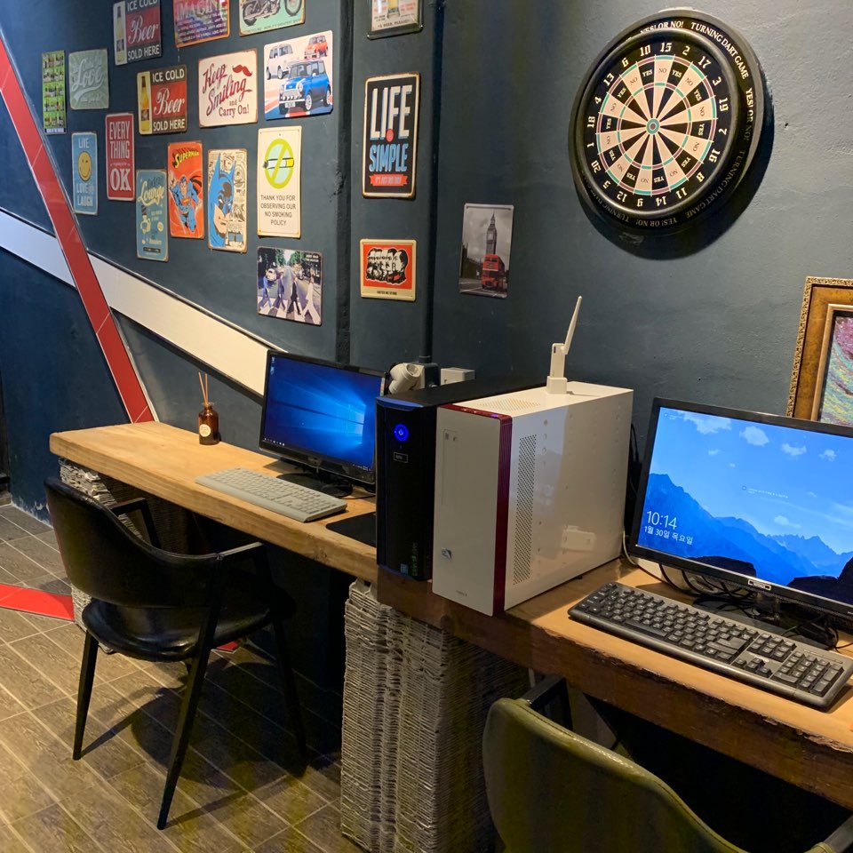 자만추_여행자의_성지_백패커스인여수