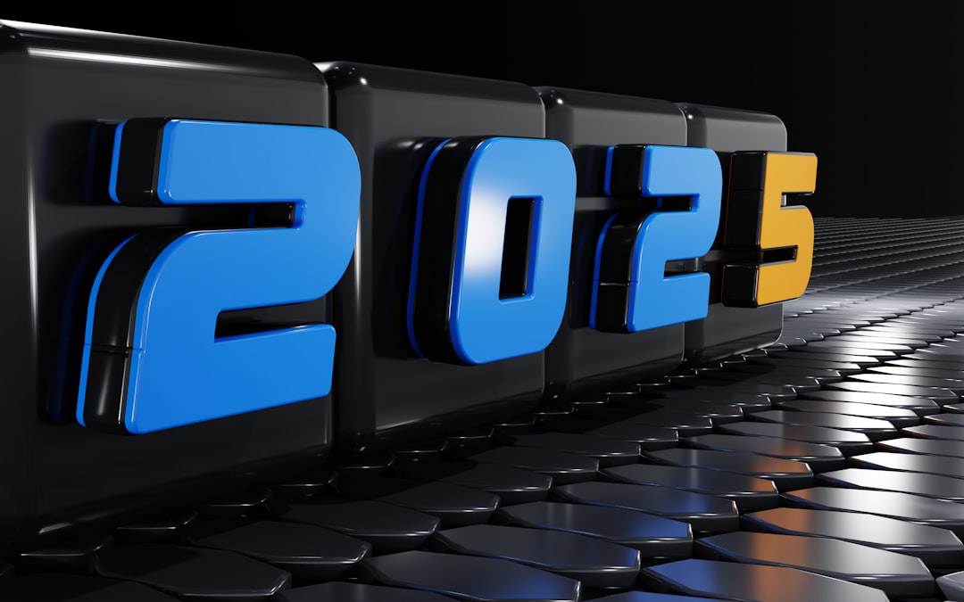 2025