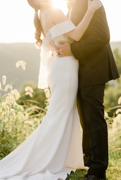 유럽 vs 몰디브, 신혼여행 어디로?