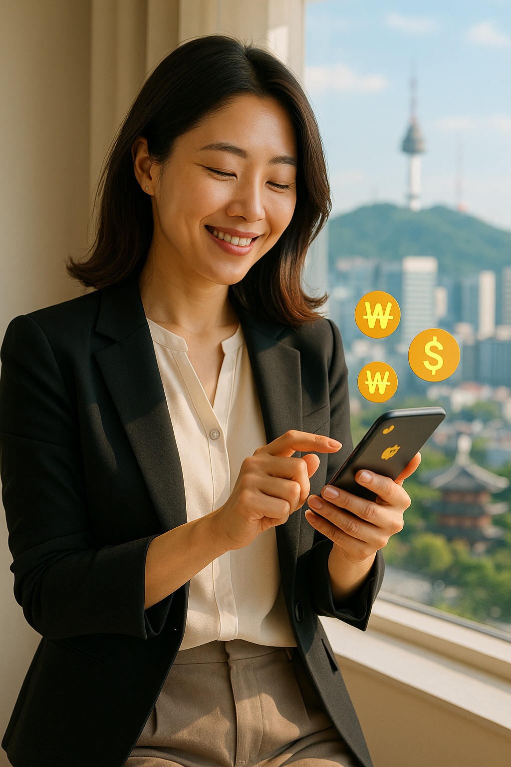 배당수익률 높은 종목 TOP10