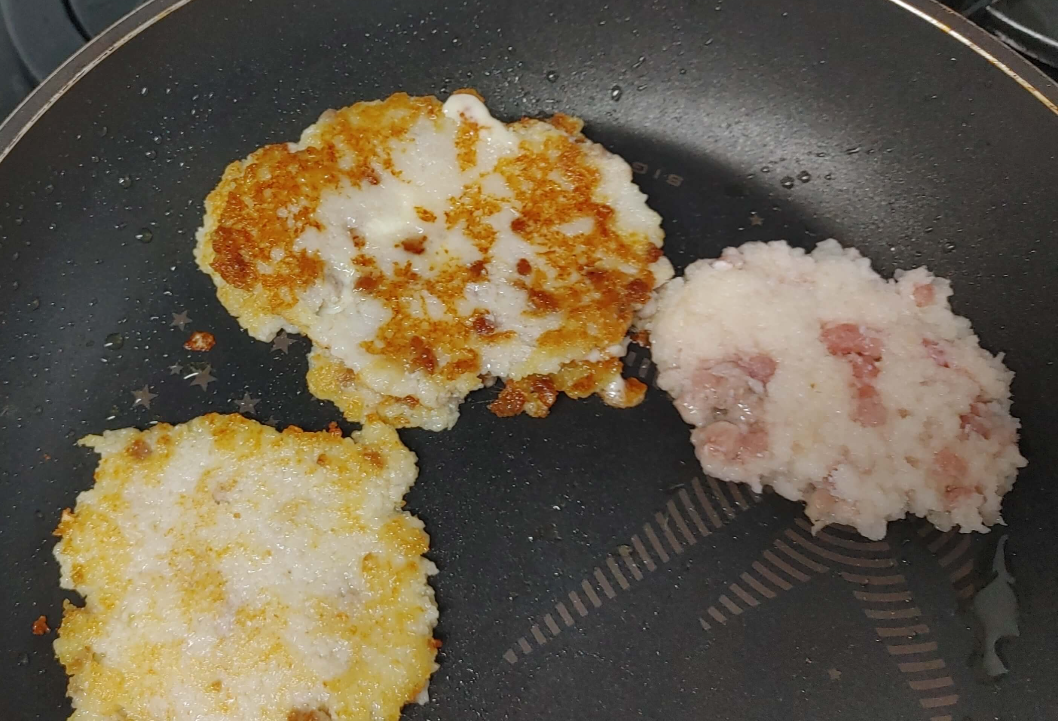 소고기-연근-치즈전