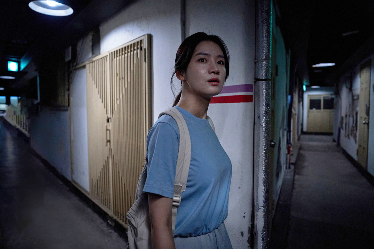 영화 6시간 후 너는 죽는다 ott 원작 손익분기점 관객수 정보 등장인물 줄거리 결말 평점 후기